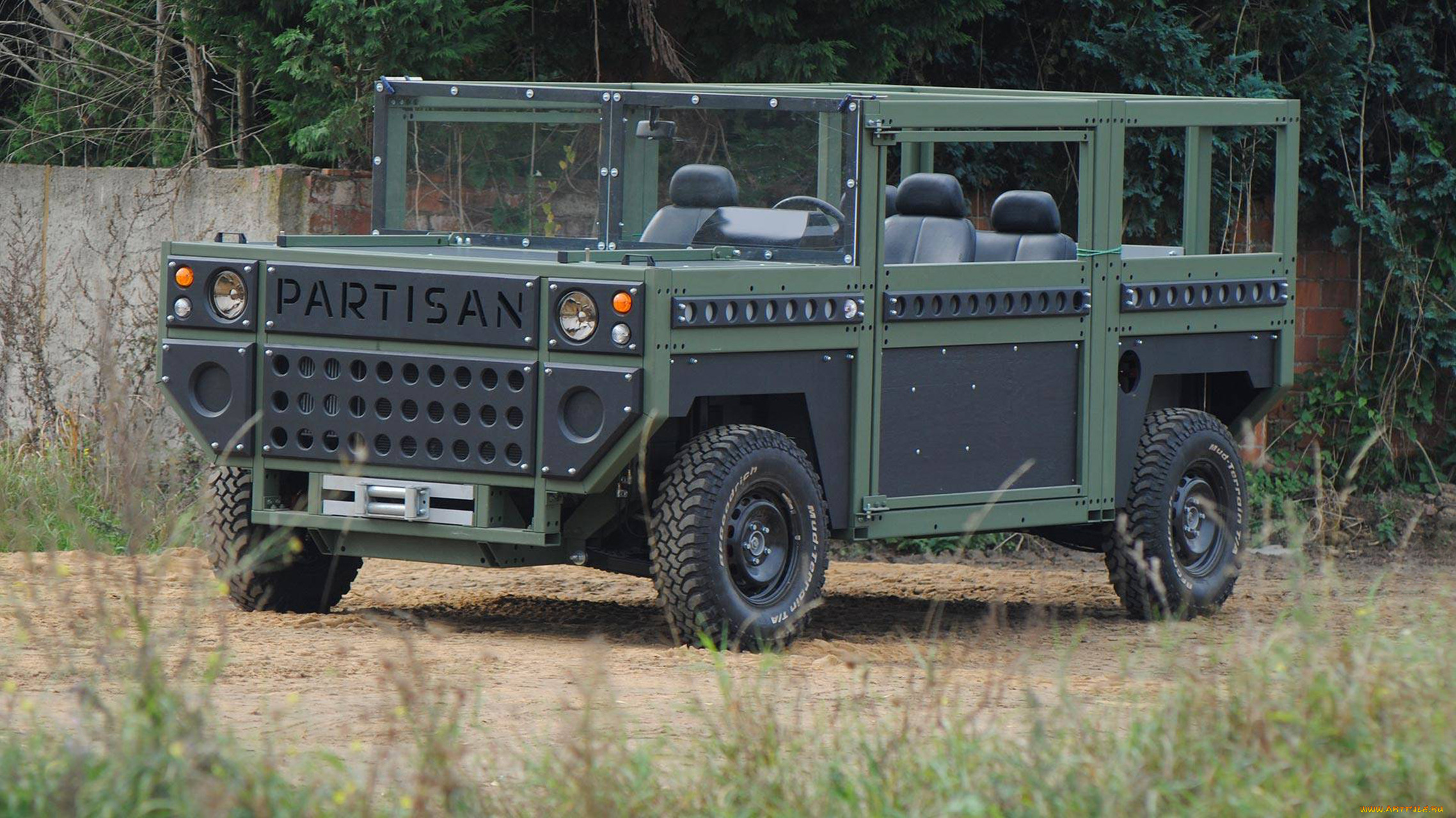 partisan one concept militari 2017, ,  , militari, concept, one, partisan, 2017